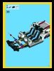 Notice / Instructions de Montage - LEGO - 4993 - Cool Convertible: Page 43