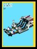 Notice / Instructions de Montage - LEGO - 4993 - Cool Convertible: Page 44