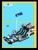 Notice / Instructions de Montage - LEGO - 4993 - Cool Convertible: Page 46