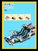 Notice / Instructions de Montage - LEGO - 4993 - Cool Convertible: Page 47