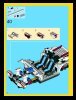 Notice / Instructions de Montage - LEGO - 4993 - Cool Convertible: Page 48