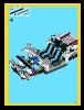 Notice / Instructions de Montage - LEGO - 4993 - Cool Convertible: Page 49