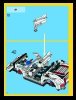 Notice / Instructions de Montage - LEGO - 4993 - Cool Convertible: Page 52