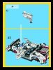 Notice / Instructions de Montage - LEGO - 4993 - Cool Convertible: Page 55