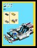 Notice / Instructions de Montage - LEGO - 4993 - Cool Convertible: Page 58