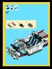 Notice / Instructions de Montage - LEGO - 4993 - Cool Convertible: Page 59