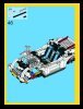 Notice / Instructions de Montage - LEGO - 4993 - Cool Convertible: Page 60