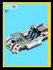 Notice / Instructions de Montage - LEGO - 4993 - Cool Convertible: Page 64