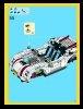 Notice / Instructions de Montage - LEGO - 4993 - Cool Convertible: Page 67