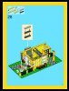 Notice / Instructions de Montage - LEGO - 4996 - Beach House: Page 27