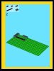 Notice / Instructions de Montage - LEGO - 4996 - Beach House: Page 3