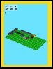 Notice / Instructions de Montage - LEGO - 4996 - Beach House: Page 6