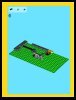 Notice / Instructions de Montage - LEGO - 4996 - Beach House: Page 7