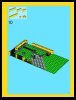 Notice / Instructions de Montage - LEGO - 4996 - Beach House: Page 11