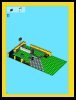 Notice / Instructions de Montage - LEGO - 4996 - Beach House: Page 12