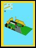 Notice / Instructions de Montage - LEGO - 4996 - Beach House: Page 15