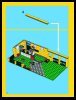 Notice / Instructions de Montage - LEGO - 4996 - Beach House: Page 24