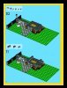 Notice / Instructions de Montage - LEGO - 4996 - Beach House: Page 8