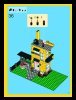 Notice / Instructions de Montage - LEGO - 4996 - Beach House: Page 33