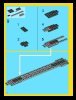 Notice / Instructions de Montage - LEGO - 4997 - Transport Ferry: Page 8