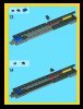 Notice / Instructions de Montage - LEGO - 4997 - Transport Ferry: Page 11