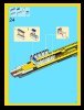 Notice / Instructions de Montage - LEGO - 4997 - Transport Ferry: Page 17