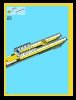 Notice / Instructions de Montage - LEGO - 4997 - Transport Ferry: Page 18