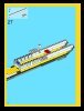 Notice / Instructions de Montage - LEGO - 4997 - Transport Ferry: Page 20