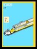 Notice / Instructions de Montage - LEGO - 4997 - Transport Ferry: Page 26