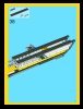 Notice / Instructions de Montage - LEGO - 4997 - Transport Ferry: Page 31