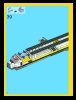 Notice / Instructions de Montage - LEGO - 4997 - Transport Ferry: Page 32