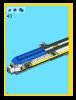 Notice / Instructions de Montage - LEGO - 4997 - Transport Ferry: Page 36