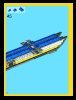 Notice / Instructions de Montage - LEGO - 4997 - Transport Ferry: Page 38