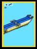 Notice / Instructions de Montage - LEGO - 4997 - Transport Ferry: Page 39