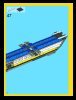 Notice / Instructions de Montage - LEGO - 4997 - Transport Ferry: Page 40