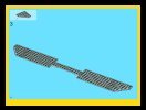 Notice / Instructions de Montage - LEGO - 4997 - Transport Ferry: Page 44