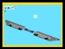 Notice / Instructions de Montage - LEGO - 4997 - Transport Ferry: Page 47