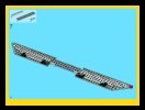 Notice / Instructions de Montage - LEGO - 4997 - Transport Ferry: Page 48