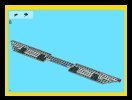 Notice / Instructions de Montage - LEGO - 4997 - Transport Ferry: Page 49