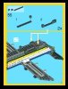 Notice / Instructions de Montage - LEGO - 4997 - Transport Ferry: Page 59