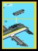 Notice / Instructions de Montage - LEGO - 4997 - Transport Ferry: Page 62