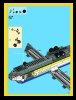 Notice / Instructions de Montage - LEGO - 4997 - Transport Ferry: Page 63