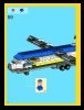 Notice / Instructions de Montage - LEGO - 4997 - Transport Ferry: Page 66