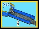 Notice / Instructions de Montage - LEGO - 4997 - Transport Ferry: Page 2