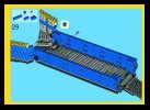 Notice / Instructions de Montage - LEGO - 4997 - Transport Ferry: Page 3