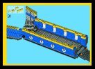 Notice / Instructions de Montage - LEGO - 4997 - Transport Ferry: Page 5