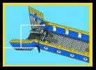 Notice / Instructions de Montage - LEGO - 4997 - Transport Ferry: Page 8