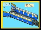 Notice / Instructions de Montage - LEGO - 4997 - Transport Ferry: Page 11