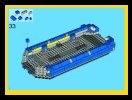 Notice / Instructions de Montage - LEGO - 4997 - Transport Ferry: Page 2