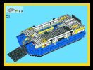 Notice / Instructions de Montage - LEGO - 4997 - Transport Ferry: Page 20